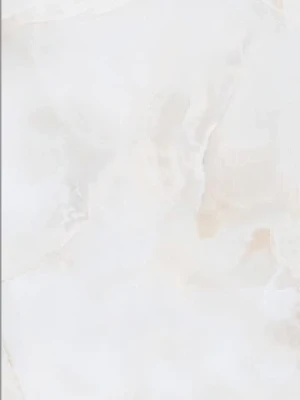 Matētas flīzes ONIX BIANCO SATIN, 60x120 cm, EG